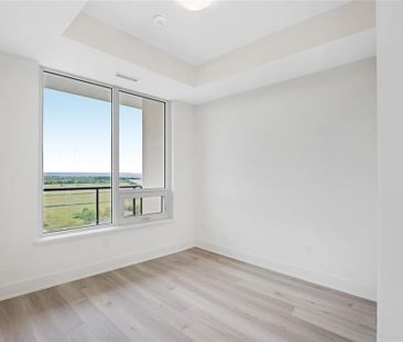 For Lease - 385 Winston Road Unit# 1802, Grimsby, Ontario - Photo 5