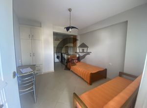 Studio/Γκαρσονιέρα για ενοικίαση - Ανατολή, - Photo 2