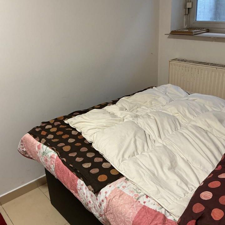 Zimmer Wohngemeinschaft in Leonberg zu vermieten - Foto 1