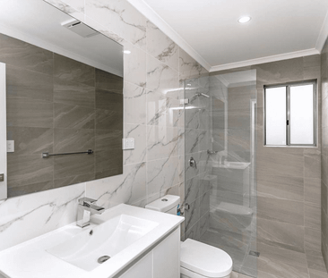 The Ponds School Catchment - Photo 1