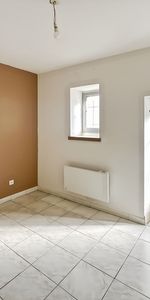 Appartement T2 Montech à louer - Photo 4
