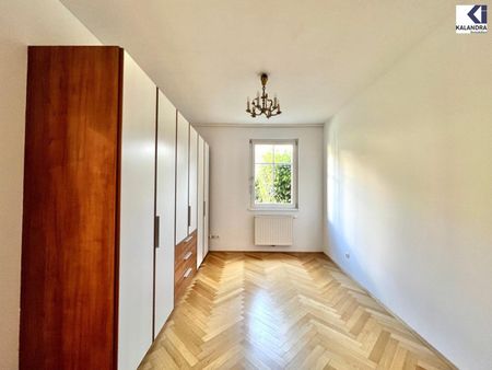 360 TOUR // GARTEN-WOHNUNG IN NEUSTIFT - Photo 4
