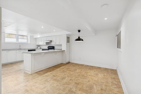 834 Boul. St Joseph E., Montréal (Le Plateau-Mont-Royal), QC H2J - Photo 2