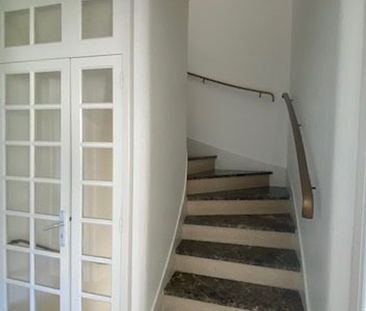 Maison à louer - Photo 1