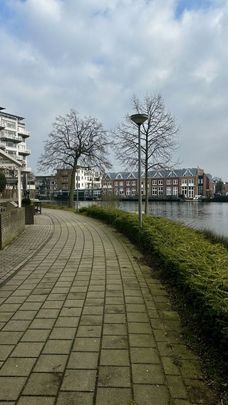 Te huur: Huis Stadhouderskade in Schiedam - Foto 1