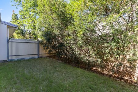 A Story to Welcome You Home - Photo 5