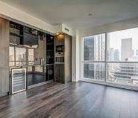 For Lease - 70 Temperance Street Unit# 2315, Toronto, Ontario - Photo 1