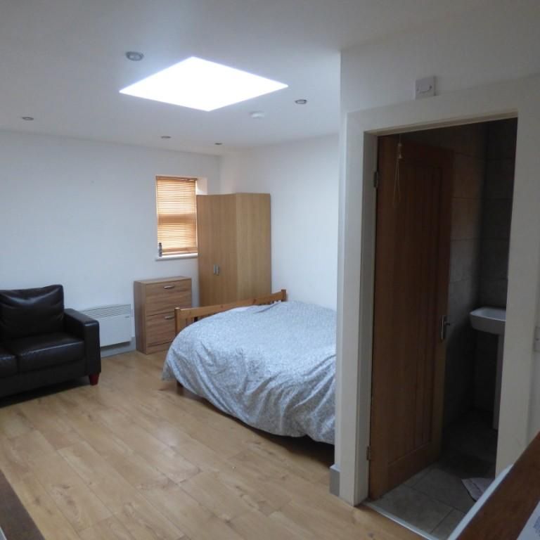 Cairo Street, Warrington, Cheshire, WA1 - Photo 1