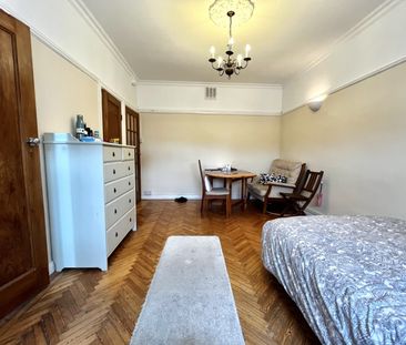Kenilworth House, Castle Court, City Centre - Photo 4