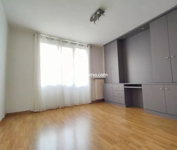 Location Appartement 2 pièces 42 m2 à Saint-Maur-des-Fossés - Photo 6