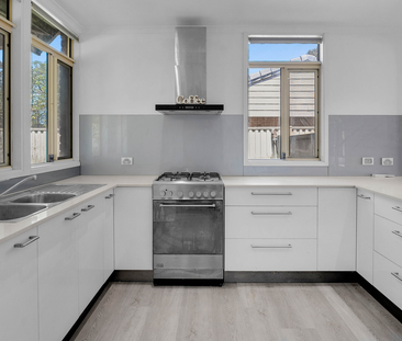 26 Torrens Street, Waterford West, QLD - Photo 6