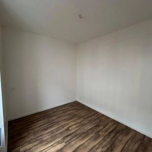 Appartement à louer 2 pièces 27.29m² - Photo 2
