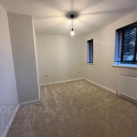 145 Locksley Park, BT100AU, Belfast - Photo 1