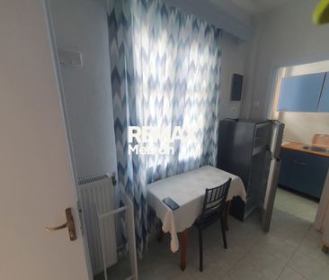 Διαμέρισμα 28 τ.μ. προς ενοικίαση - Photo 4