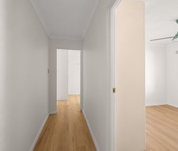 16/97-99 Cabramatta Road, Mosman NSW 2088 - Apartment For Rent | Do... - Photo 1