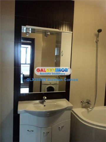 Apartament 2 camere Aviatiei North Area Lake View - Photo 3