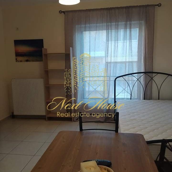 Studio/Γκαρσονιέρα για ενοικίαση Μαρούδα (Πάτρα) - Photo 1