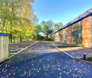 2 bedroom flat to rent - Photo 6