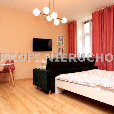 Rzeszów, Centrum, Grodzisko Mieszkanie na wynajem - Фото 1