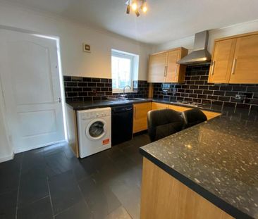 2 bedroom semi-detached house to rent - Photo 1