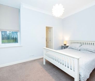 66 Alexander Avenue, AB21 0AS, Aberdeen - Photo 5