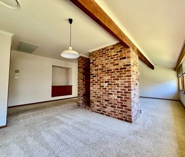 Beautiful Water Front Reserve Home! - Photo 1