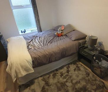 4 bedroom house to rent - Photo 5