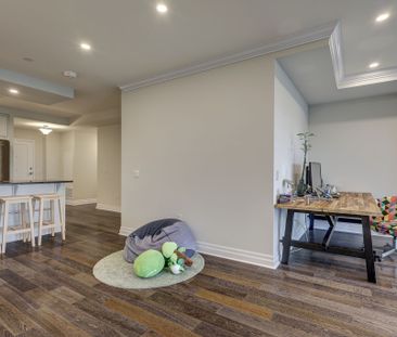 For Lease - 505 Talbot Street Unit# 2402, London East, Ontario - Photo 4