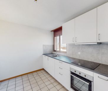 Residenza di carattere, con ampia terrazza e un ottima pormozione - Foto 5