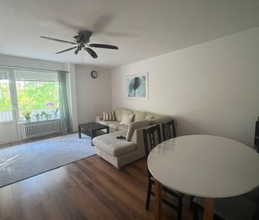 Skogslyckegatan, Linköping - Photo 2