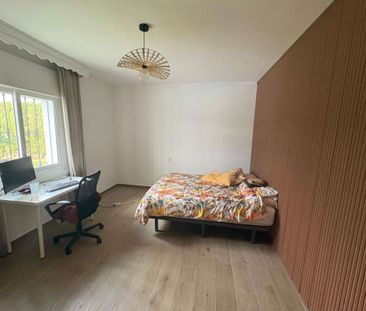 4 bedroom luxury Villa for rent in Mijas, Spain - Photo 5