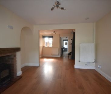33 Lower Road, Ledbury, Herefordshire, HR8 2DH - Photo 3