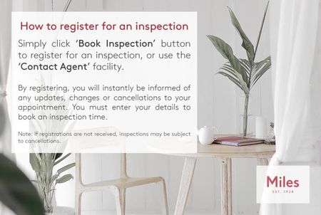 13b Myrtle Street, Ivanhoe - Photo 4