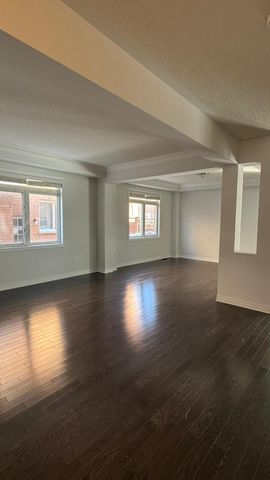 For Lease - 29 Attraction Drive, Brampton, Ontario - Photo 4