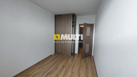 Apartament na Gumieńcach - Photo 5