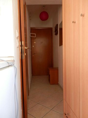 Διαμέρισμα για ενοικίαση 40 Εκκλησιές (40 Εκκλησιές - Ευαγγελίστρια) - Photo 5