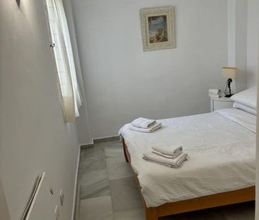 Nueva Andalucia, Marbella, Andalusia 29660 - Photo 5