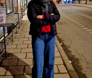 Malmövägen, Johanneshov - Photo 4