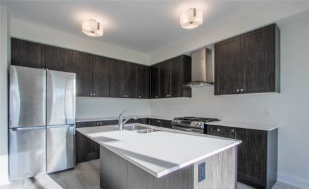 For Lease - 530 Askew Court Unit# Upper, Oshawa, Ontario - Photo 3