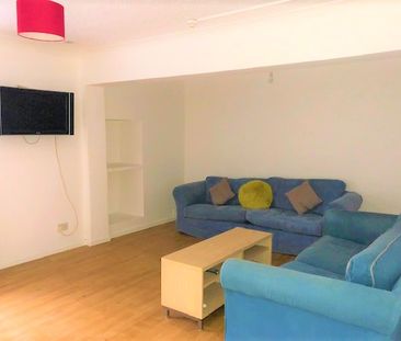 En-Suite Student Rooms – Newport Road - Photo 5