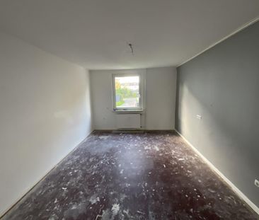 Gemütliche 2-Zimmer-Etagenwohnung in Herten  48,75 m² - Photo 3