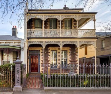 23 Highett Street, Richmond - Photo 2