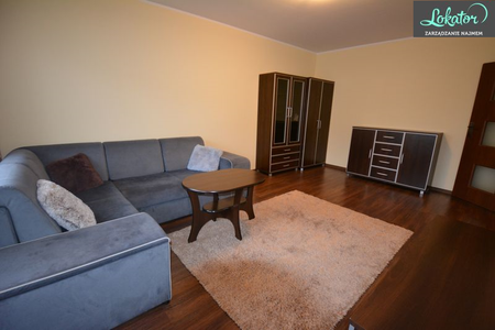 Żytnia, Sarzyno, Koszalin, województwo zachodniopomorskie, 75-818, Polska - Фото 2