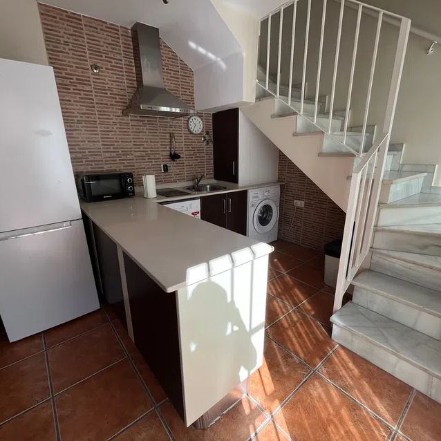 Alquiler de dúplex en san juan, 41 - Photo 1