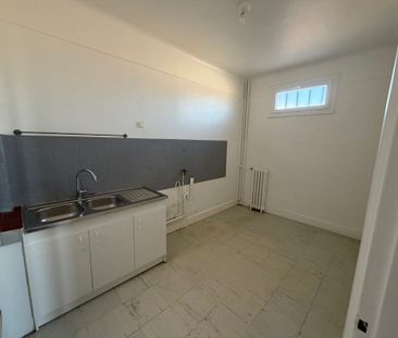 Appartement 2 pièces - Chaville Rive Droite - Photo 1