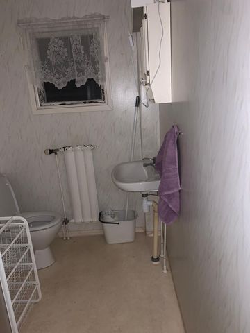 Nålvägen, Gusum - Foto 5