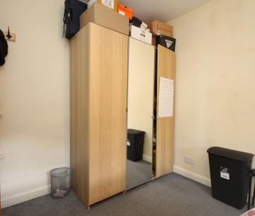 3 bedroom townhouse to rent - Photo 6