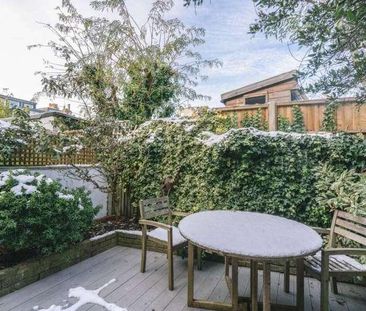 Victoria Road, Queen's, NW6 - Photo 6