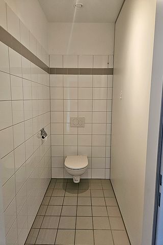Wohnung in Ybbs an der Donau - Photo 4