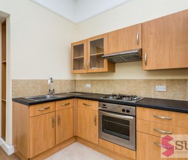 1 bedroom apartment to rent - Photo 6